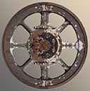 %_tempFileNamerostrad%20G%