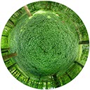 %_tempFileNamerundwald%