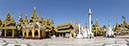 %_tempFileNameshwedagon%202%