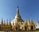 %_tempFileNameshwedagon%203%