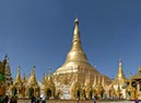 %_tempFileNameshwedagon%204%