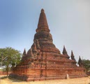%_tempFileNamestupa%20005%