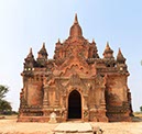 %_tempFileNametempel%20bagan%