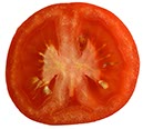 %_tempFileNametomate%