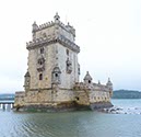 %_tempFileNametorre_de_belem_2%