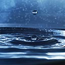 %_tempFileNametropfen2%