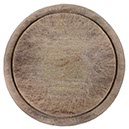 %_tempFileNamevesperbrett%