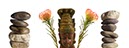 %_tempFileNamevishnu%20blumen%20und%20steine%