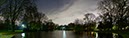 %_tempFileNamevolksgarten%20see%20nacht%202%