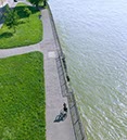%_tempFileNamewasser%20ufer%20wiese%20N%