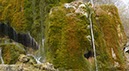 %_tempFileNamewasserfall_nohn_05%