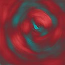 %_tempFileNamewellung1%