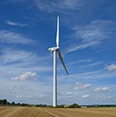 %_tempFileNamewindkraftrad%