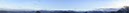 %_tempFileNamewinteralpen_1%