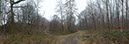 %_tempFileNamewinterwald%20trist%