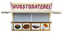 %_tempFileNamewurstbraterei%