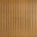 %_tempFileNamezebraholz%