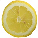 %_tempFileNamezitrone%